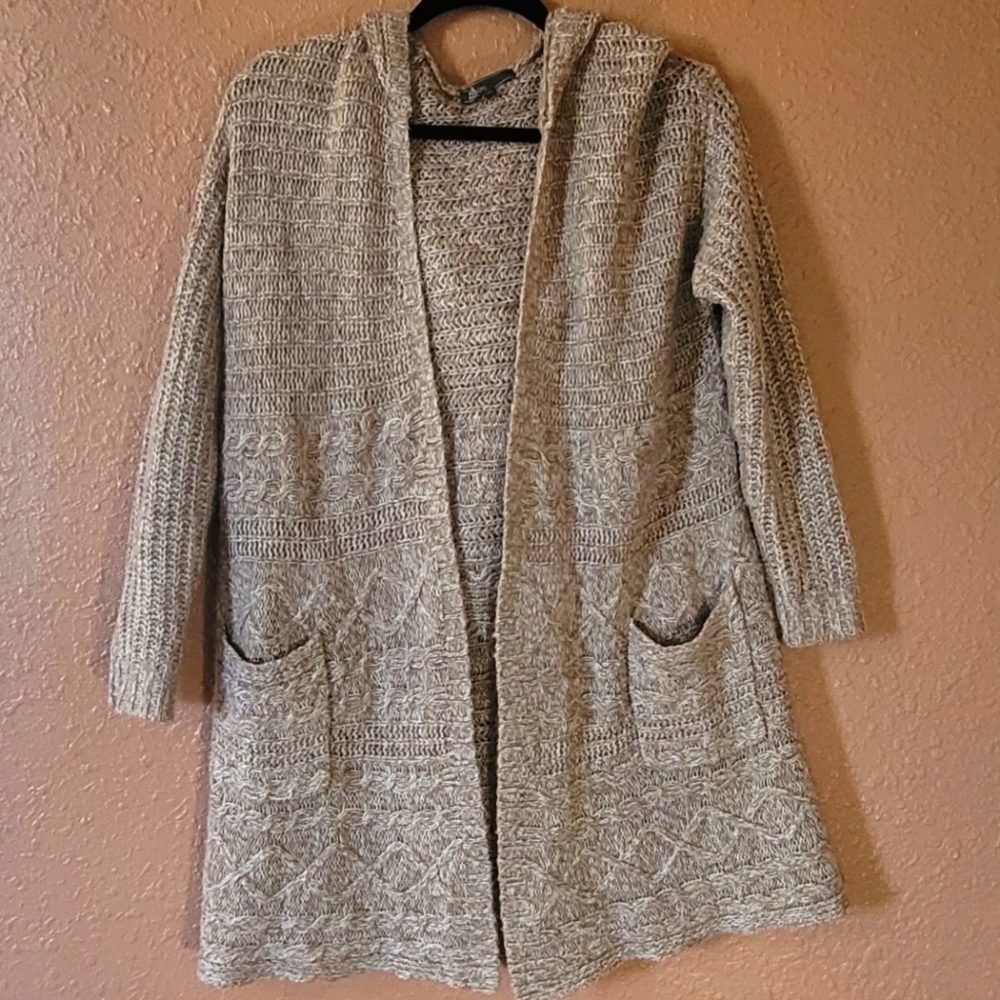 NEVER WORN!